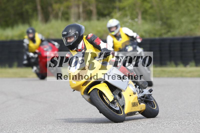 Archiv-2025/07 19.04.2025 Speer Racing ADR/Instruktorentraining/70